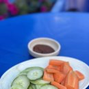 기찻길옆포장마차 이미지