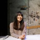 주연미용실 이미지