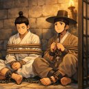 갈전마티아성당 건너 | 한국(조선) 천주교 박해 - 3