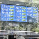 청수냉면 이미지