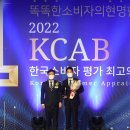 상상 이미지