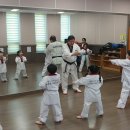 올바른i태권도 이미지