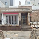 도치피자 강변 이미지