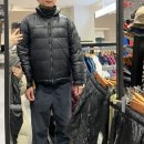 롯데몽벨 | [소비일기] 몽벨모자착용후기_롯데프리미엄아울렛광명점 둘러보기