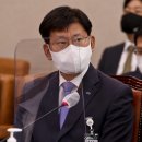 한국전력거래소 이미지