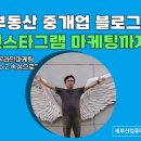 다모아부동산중개 이미지