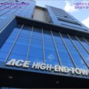 가산동 2013 이미지