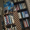 팔경하우스 이미지