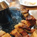 돈우촌갈비 이미지