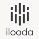 아름다운 의료기기 이미지