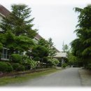 순성중학교 이미지