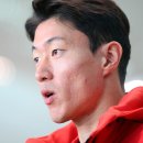 [관상학] 귓불이 없는 &#39;칼귀&#39;의 성격과 직업운, 애정운 (feat. 축구선수 황의조, 문소리 배우 관상) 이미지