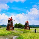 김기태법무사행정사 이미지