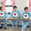 뉴뉴웨어 이미지