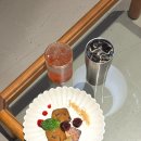 커팅클럽 - 강동구 | 광주 늦게까지 하는 심야카페 수완지구 네이비소셜클럽 재방문 후기