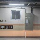 서초대로34길 34 이미지