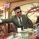 용문각 - 15976 | 용문각