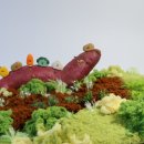 팔구씨스터 네이버블로그