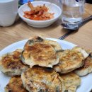 남성사계시장 이미지