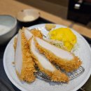 전주 돈카츠 맛집 흑심 내 인생 최고의 돈까스 사사미카츠 추천