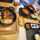 이천윤플라워