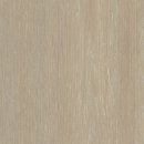 영림환경 이미지