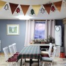 추단만월 이미지