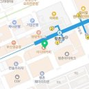 평촌STM치과의원 이미지