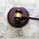 반포대로30길 6 이미지