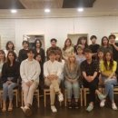 보노헤어 네이버블로그