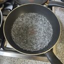삼양슈퍼 | 삼양 짜르르 우지라면 솔직 후기｜짜파게티보다 덜 짜고 더 달달한 맛?