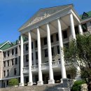 한양대학교 의학전문대학원 이미지