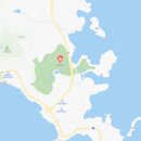 장수안포로 이미지