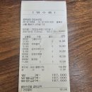 4/4(토) 11시 경복궁역 - 서촌 문화순례 이미지