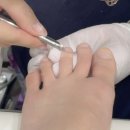 디어네일리