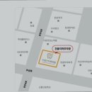 드림연치과의원 이미지