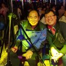 좋은아침 이미지