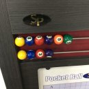 미인당구장 이미지