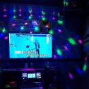 고대노래연습장 이미지