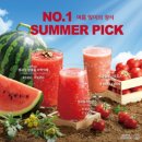 대동로2-R 이미지