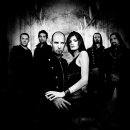 Serenity a 이미지