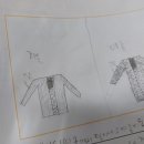 책읽는미술