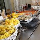 안중믿음길 이미지