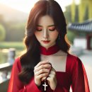 영적 보물 묵주기도, 예수님의 전생애를 묵상하는 최고의 묵상기도 이미지