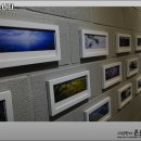 월정소나타 이미지