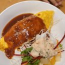 고봉민김밥인(효천점) 이미지