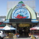 구곡농장 이미지