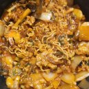 국민낙곱새 마포점 이미지