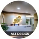 미소메디컬센터 이미지