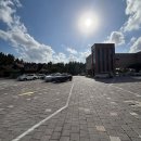 주식회사 링게임 | [제주 가볼만한곳] 피규어뮤지엄 제주 내돈내산 솔직후기! 아이랑 가볼만한 곳 &amp; 키덜트 성지 강추!